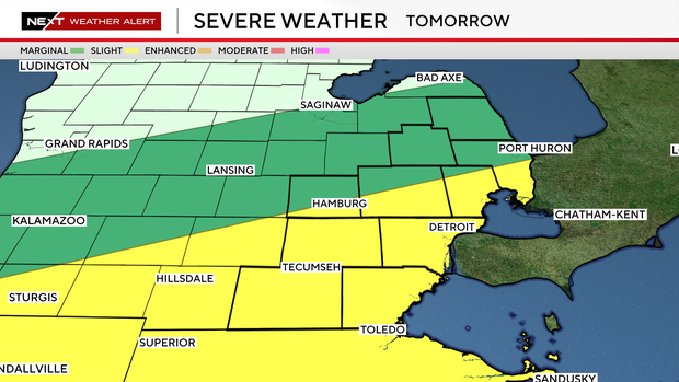 spc-outlook-d2.png 