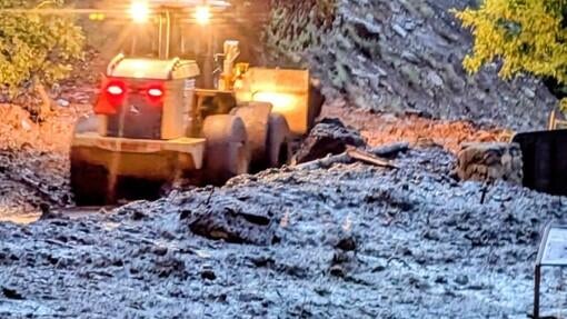black-canyon-mudslides-4-cropped-credit-pam-meineke.jpg 
