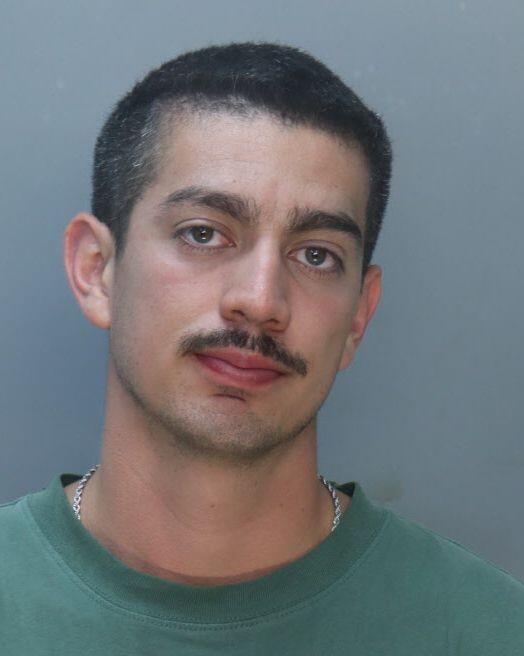 miami-firefighter-mugshot.jpg