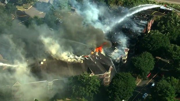 inx-aerials-st-louis-park-apartment-fire-071726.jpg 