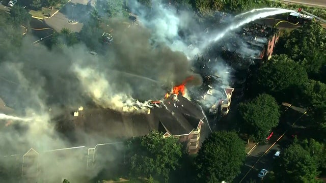 inx-aerials-st-louis-park-apartment-fire-071726.jpg 