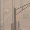 Eye Opener: Wildfire smoke creates dangerous conditions for millions