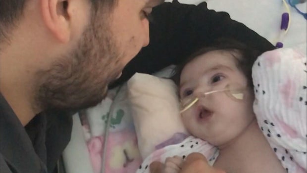 Family remembers beloved daughter by riding Colorado's Courage Classic