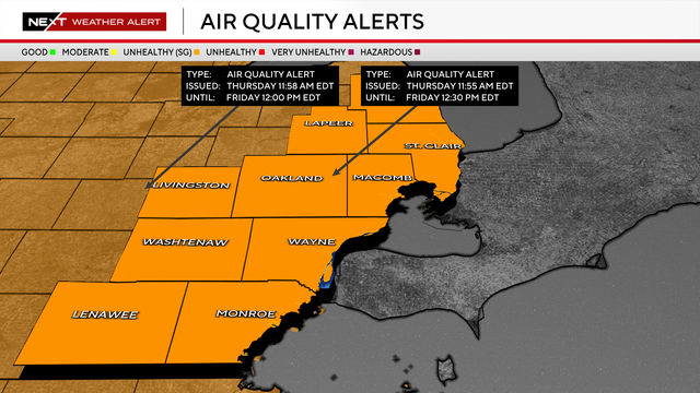 air-quality-alerts-no-text.png 