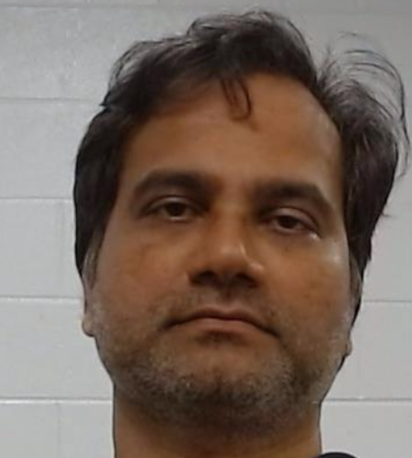 arrested.png