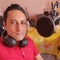 Journalist known as "The Jaguar" shot dead in Mexico