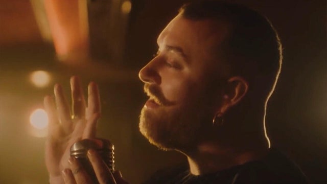 sam-smith-my-guy-1280.jpg 