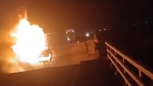 vahid-online-iran-bridge-us-strike.jpg 