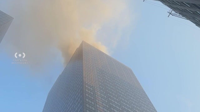 east-side-resturant-fire-citizen-4-hi-res-still.jpg 