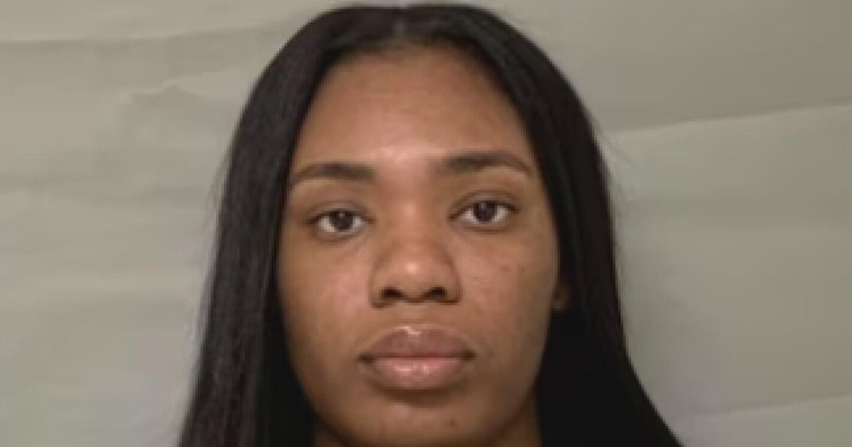 Police searching for armed suspect connected to I-94 shooting