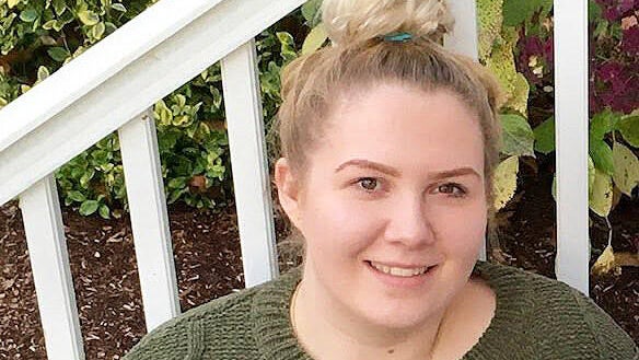 No bail for Worcester man charged with murder in mysterious death of Joanna Brown