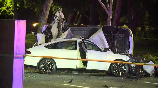 11pm-elk-grove-crash-kmaxfwty.jpg