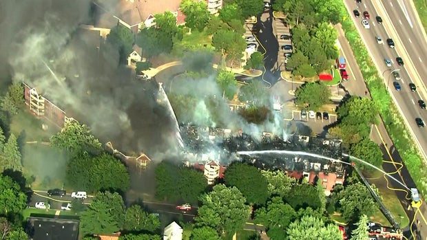 inx-aerials-st-louis-park-apartment-fire-071726-1.jpg 
