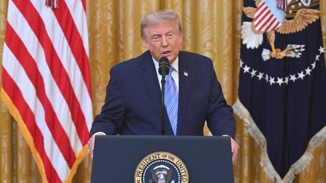 1920x1080-gettyimages-2285783643.jpg 