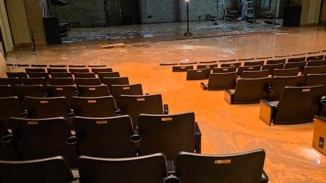telluride-theater-flooding-1-cropped-telluride-fire-protection-district-on-fb.jpg 