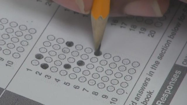 sat-testing.jpg 