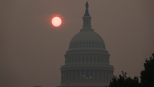 cbsn-fusion-powerful-storms-hit-some-states-extreme-heat-wildfires-hit-thumbnail.jpg 