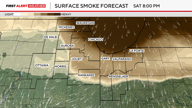 air-quality-smoke.png 