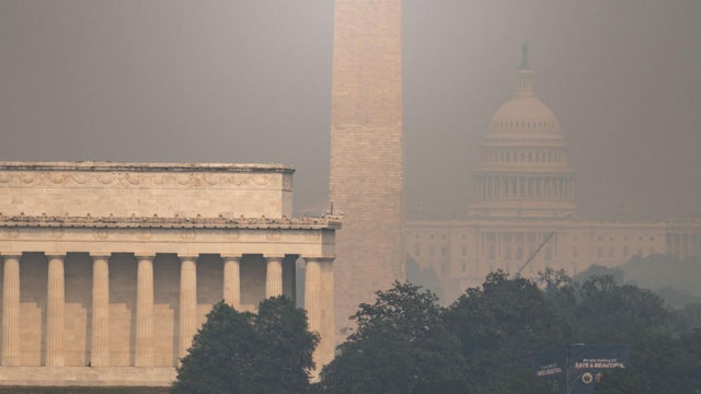 cbsnews-blue.png 