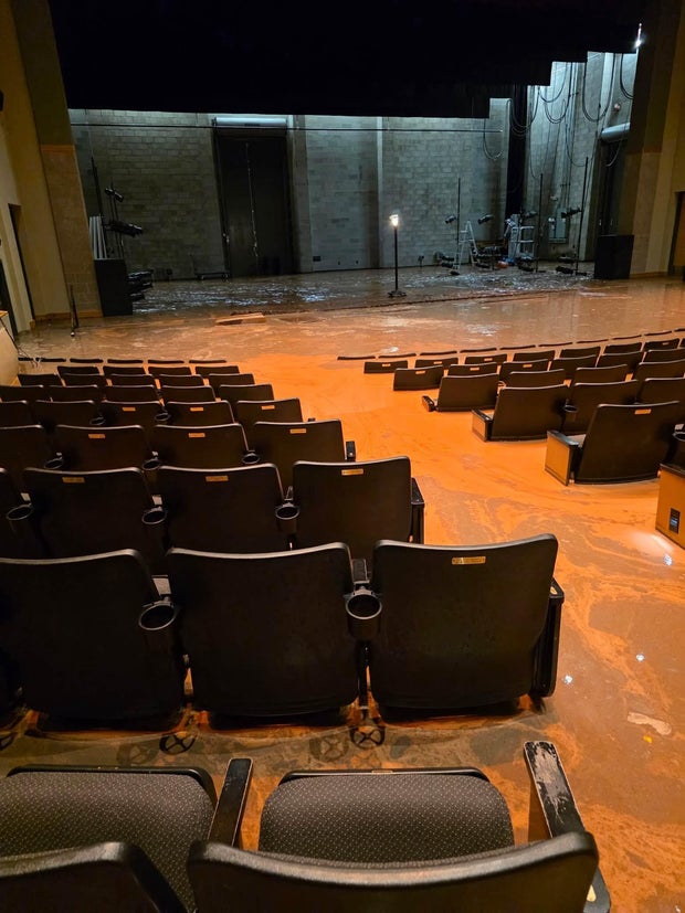 telluride-theater-flooding-1-telluride-fire-protection-district-on-fb.jpg