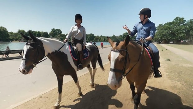 shania-twain-and-seth-doane-riding-in-hyde-park-london.jpg