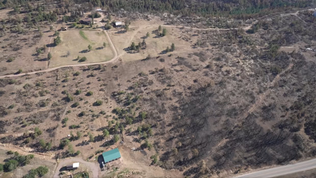 pueblo-sheriff-aspen-acres-drone-footage-july-18.png