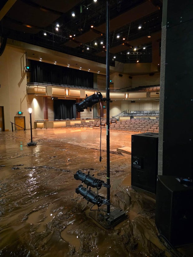 telluride-theater-flooding-3-telluride-fire-protection-district-on-fb.jpg