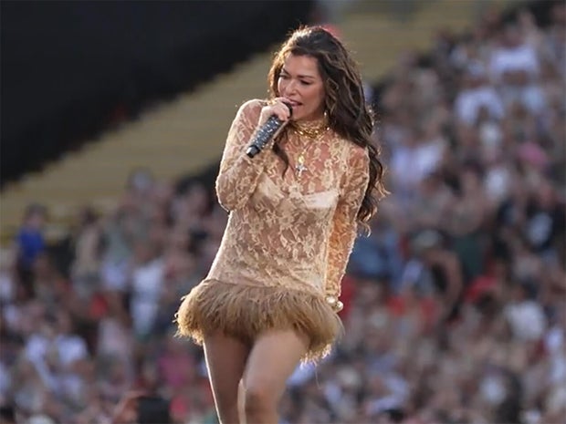 shania-twain-wembley-1280.jpg