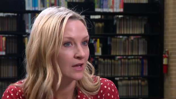 Mayor Mattie Parker urges families to join Fort Worth's Summer Reading Challenge