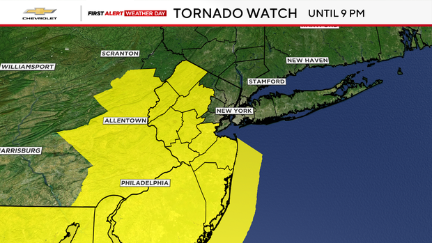 tornado-watch.png