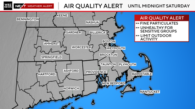 2023-air-quality-alert.png