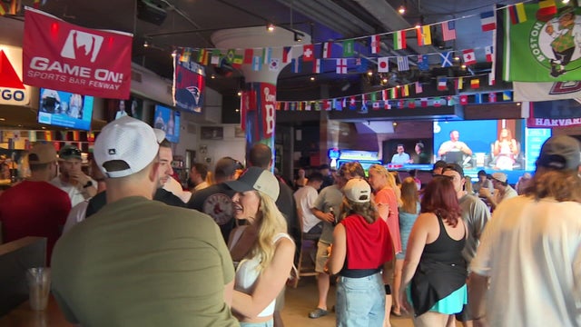 fri-hall-boston-summer-hangover-11pm-pkg-071726-hi-res-still.jpg 