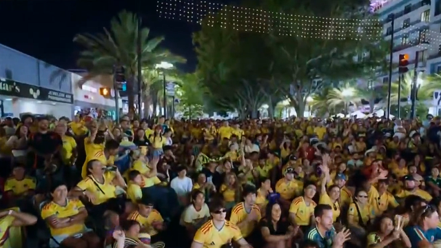 worldcup.png 
