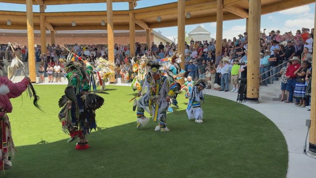 american-indian-village-opening-5vo-frame-802.jpg 