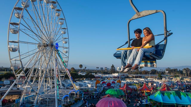 ocfair-day17-08092025-23.jpg 