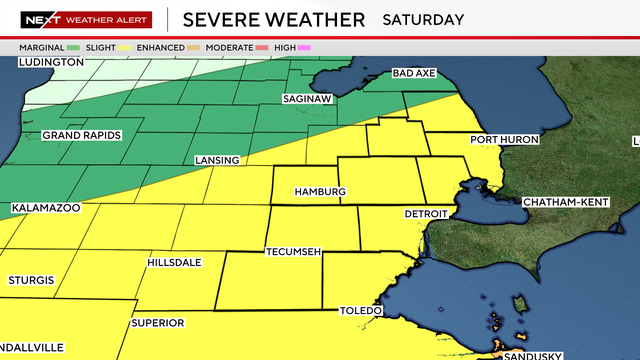 spc-outlook-d2.png 