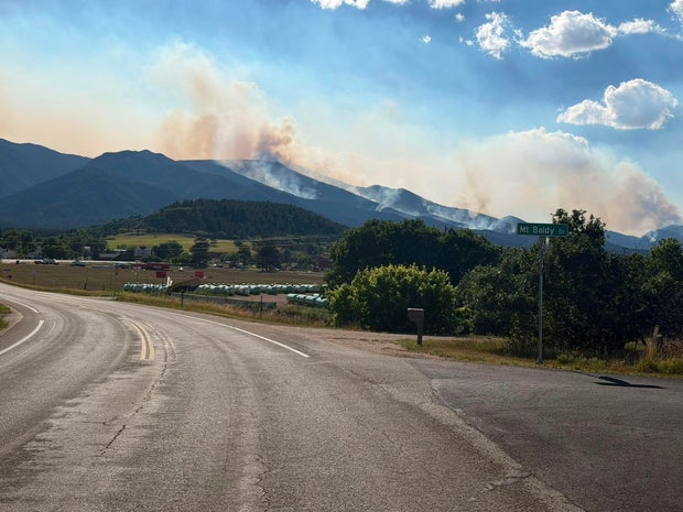 rye-fire-protection-district-aspen-acres-fire.jpg 