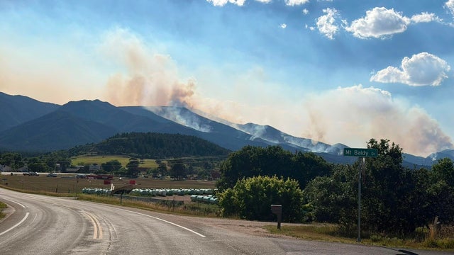 rye-fire-protection-district-aspen-acres-fire.jpg 
