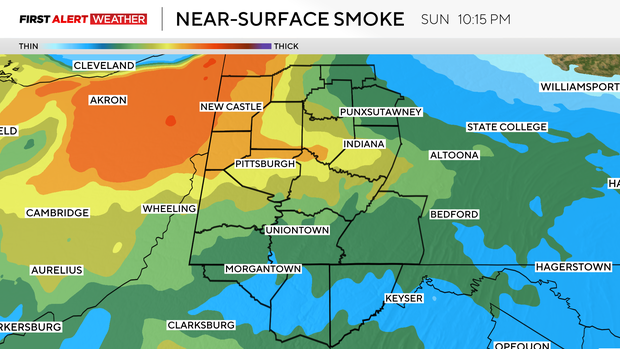 surface-wildfire-smoke-sunday.png