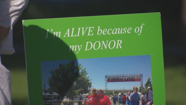 donor-dash-file-2-new-01-frame-4.jpg