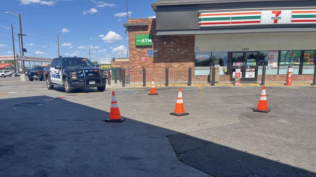 east-72nd-shooting-commerce-city-pd-tweet.jpg 