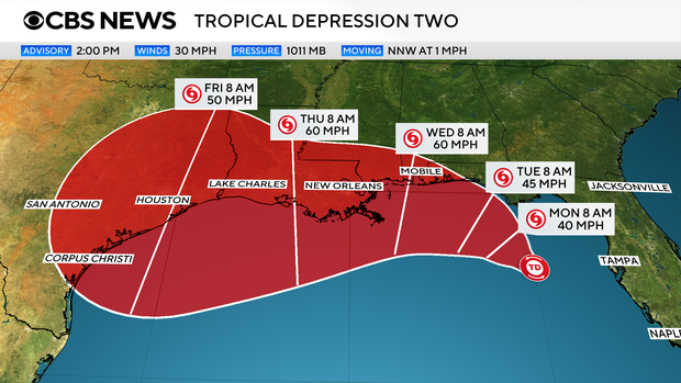 storm-1-track.png