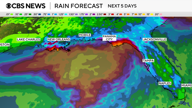 wpc-rain-accumulation-5-day.png