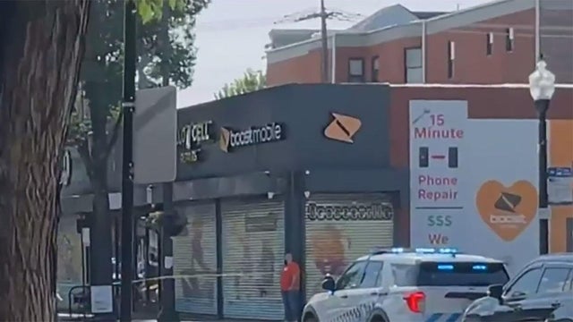 police-lights.png 