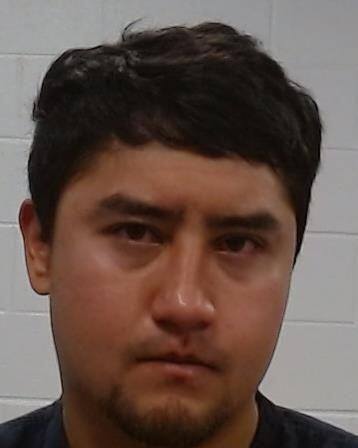mckinneyarrest.jpg