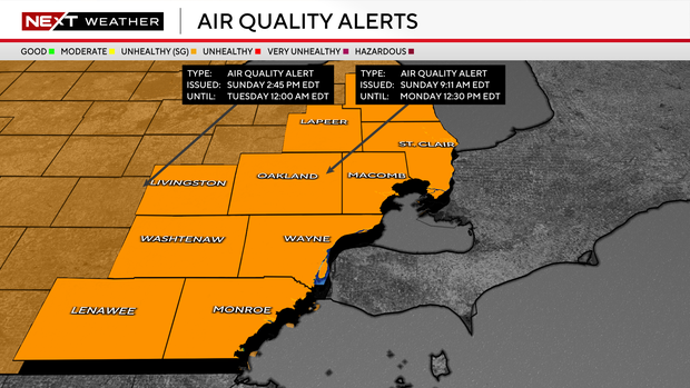 air-quality-alerts-no-text.png