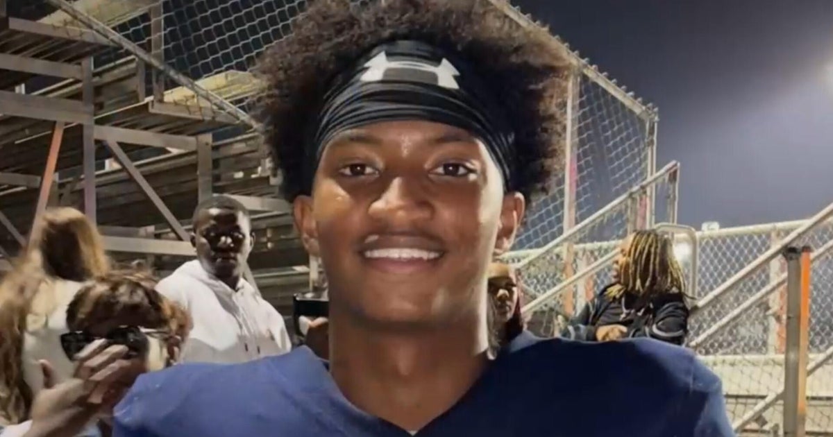 Nolan Wells’ funeral to be held as questions swirl around Mississippi teen’s death