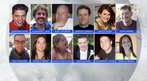 aurora-victims.png