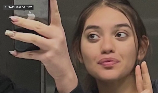 Friends fondly remember Carrollton soldier Isabella Gonzales, 19, killed in Iranian strike on Jordan air base
