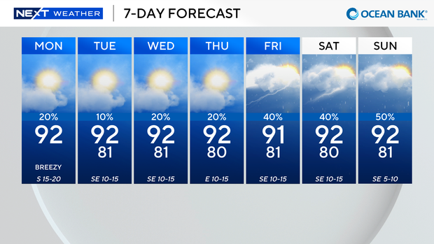 next-wx-7-day-2.png